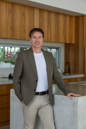 Shaun Cardillo - Real Estate Agent at Witheriff Group