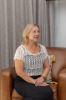 Kirsty Hodgkinson - Real Estate Agent - Choice Property Group -  Kalamunda