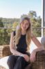 Louisianna Giumelli - Real Estate Agent - Choice Property Group -  Kalamunda