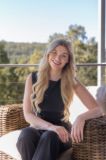 Louisianna Giumelli - Real Estate Agent From - Choice Property Group -  Kalamunda
