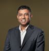 Aravindhan Ramabrahman - Real Estate Agent - Saliba Estate Agents - THORNLEIGH