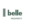Arabella Dagg - Real Estate Agent - Belle Property Armidale - ARMIDALE