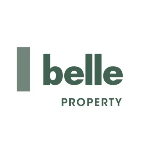 Arabella Dagg - Real Estate Agent at Belle Property Armidale - ARMIDALE