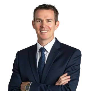 Lee  Tamblin - Real Estate Agent