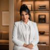 Arcadia Kandos - Real Estate Agent - McGrath - Surry Hills