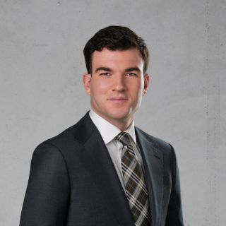 Archer Cooney - Real Estate Agent