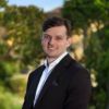 Archer Rofe - Real Estate Agent - Home Estate Agents