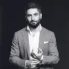 Archi Altun - Real Estate Agent - Everywhere Real Estate - MELBOURNE
