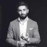 Archi Altun - Real Estate Agent From - Everywhere Real Estate - MELBOURNE
