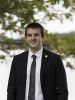 Archie Cheeseman - Real Estate Agent - Ray White - Canberra