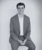 Archie Nankivell - Real Estate Agent - Oslo Property - Geelong