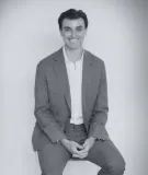 Archie Nankivell - Real Estate Agent From - Oslo Property - Geelong