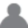 Archie Nankivell - Real Estate Agent - Oslo Property - Geelong