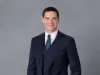 Arden Savio - Real Estate Agent - Adrian William Real Estate