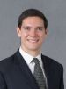 Arden Savio - Real Estate Agent - Adrian William Real Estate