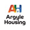 Argyle Housing CSS - Real Estate Agent - Argyle Housing - Bowral