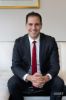 Ari Akbarian - Real Estate Agent - Asset Realty - Gordon