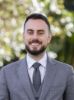 Ari Pavlou - Real Estate Agent - Ray White Oakleigh