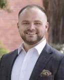 Ari Blias - Real Estate Agent From - Barry Plant Manningham
