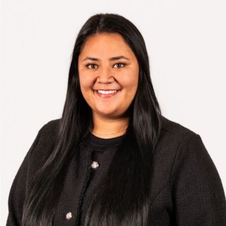 Ariana Taivale - Real Estate Agent