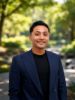Arib Khadgi - Real Estate Agent - LJ Hooker - Redcliffe
