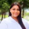‘Arie’ Arpana  Agnihotri - Real Estate Agent - Wealth Real Estate Agency