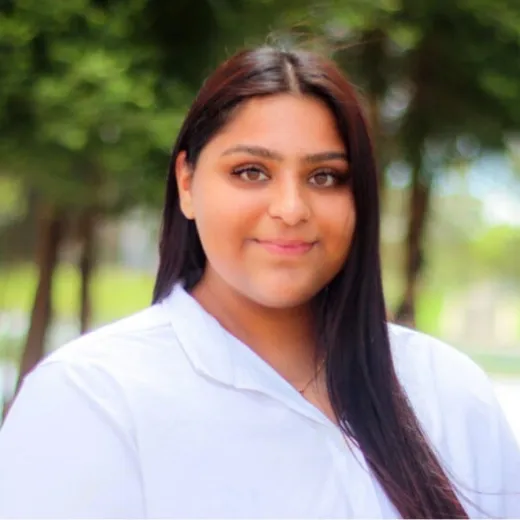 ‘Arie’ Arpana  Agnihotri - Real Estate Agent at Wealth Real Estate Agency