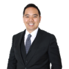 Arief Wibowo - Real Estate Agent - Salease Property - CHATSWOOD