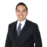 Arief Wibowo - Real Estate Agent From - Salease Property - CHATSWOOD
