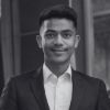 Arif Mahmud - Real Estate Agent - Harrison Agents - Hobart