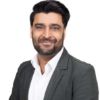 Arif Malwan - Real Estate Agent - Luxury Real Estate Agents - TRUGANINA