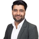 Arif Malwan - Real Estate Agent From - Luxury Real Estate Agents - TRUGANINA