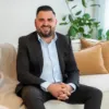 Aris Varvarian - Real Estate Agent - McGrath - Crows Nest