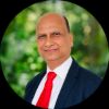 Arjun Bhandari - Real Estate Agent - @realty - National Head Office Australia