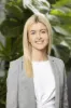 Melanie Dravitzki - Real Estate Agent - South Pacific Realty