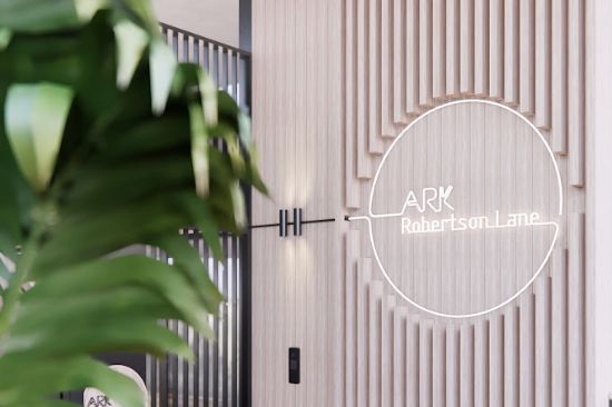 Arklife Pty. Ltd - Fortitude Valley - Real Estate Agency