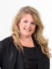 Arlene Joffe - Real Estate Agent - Gary Peer & Associates (St Kilda)