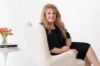 Arlene Joffe - Real Estate Agent - Gary Peer & Associates Carnegie - CARNEGIE