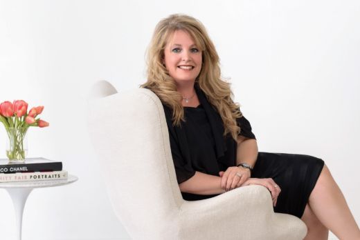 Arlene Joffe - Real Estate Agent at Gary Peer & Associates Carnegie - CARNEGIE