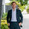Amarni  Drake - Real Estate Agent - Eastell and Co - Sunshine Coast