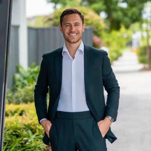 Amarni  Drake - Real Estate Agent at Eastell and Co - Sunshine Coast