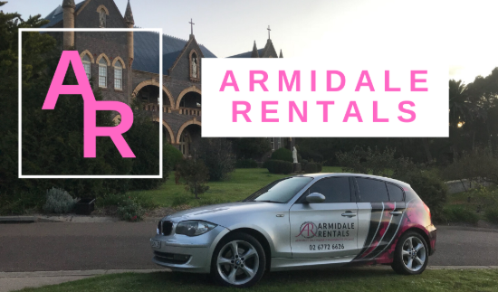 Armidale Rentals - Armidale - Real Estate Agency