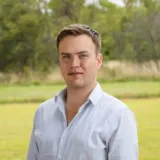 Ordenio Reader - Real Estate Agent From - Raine & Horne - Glen Innes