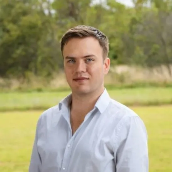 Ordenio Reader - Real Estate Agent at Raine & Horne - Glen Innes