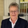 Arn  Grealy - Real Estate Agent - Elders Real Estate - TARA