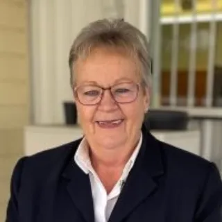 Arn  Grealy - Real Estate Agent