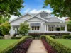 GRAND MASTERPIECE IN THE PRESTIGIOUS GOLDEN TRIANGLE