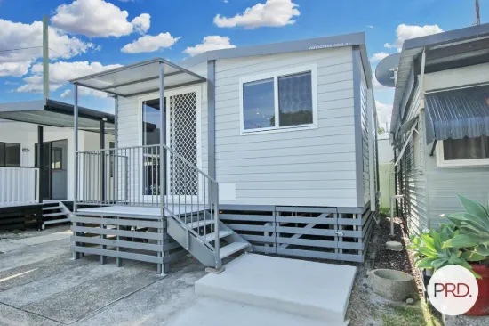 Low-Maintenance Living Without Compromise
