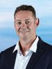 Arron Robinson - Real Estate Agent - Murray Valley Real Estate