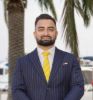 Arsh Cheema - Real Estate Agent - Ray White Point Cook - POINT COOK